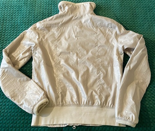Belstaff women shell - women’s,