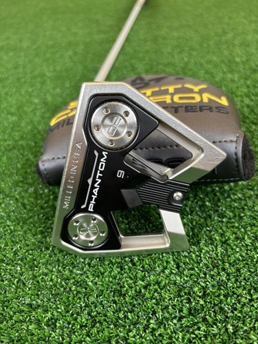 Titleist scotty cameron - titleist,