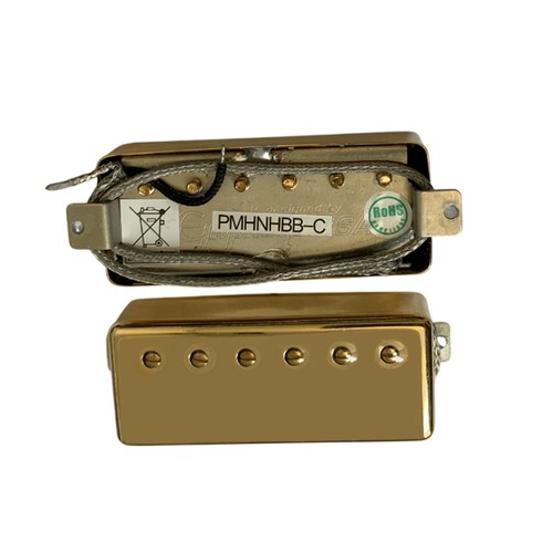 Set mini probucker - set,