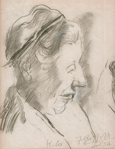 sickert