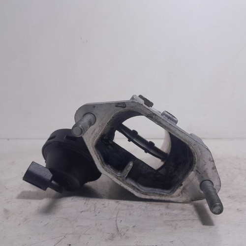8e0145950a throttle body assy - 8e0145950a,