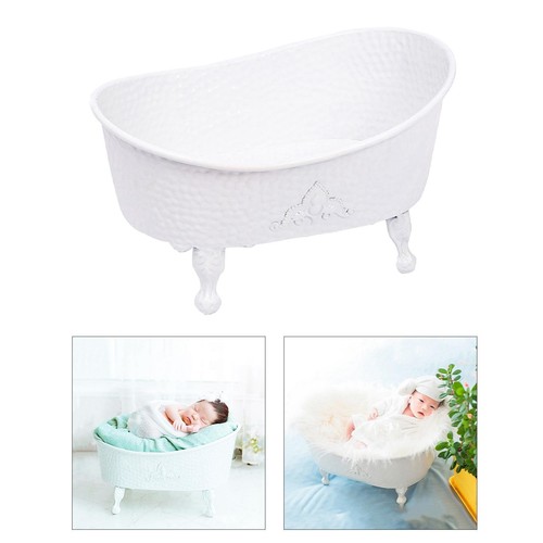 Photo props bathtub - photo,