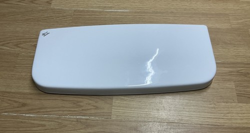 Toilet cistern lid stelrad - =,