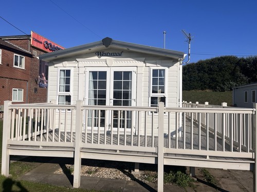 Static caravans for sale - static,