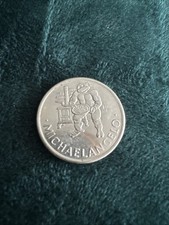 Teenage Mutant Ninja Turtles