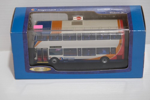 Cmnl ukbus 2010 76 - cmnl,