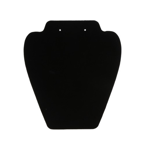Display stand for - stand,