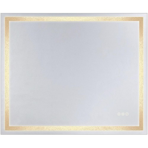 Savoy house lighting - house,