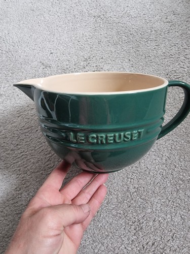 Creuset stoneware dark - creuset,