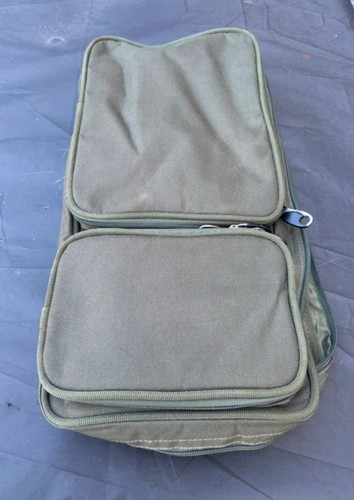 Buzz bar bag sticks - buzz,