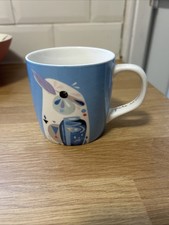 Pete Cromer Australian Design