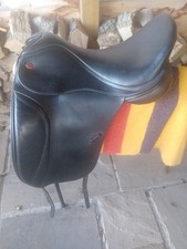 Kent and Masters 17.5"