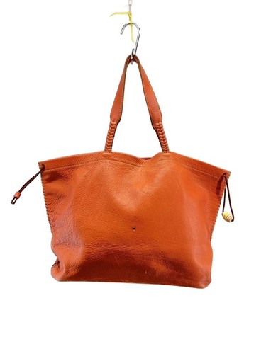 Henry beguelin tote - beguelin, bag