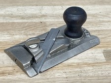 Vintage Early Record 2506 Side