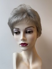 Trendco Noriko Wig Style Pam In Colour 56