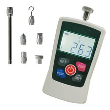 500N Electronic Digital