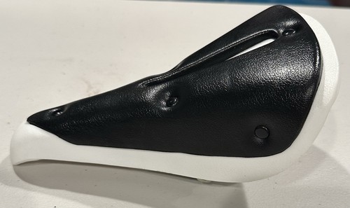 1989 velo trick top - trick, seat