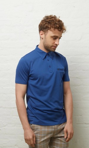 Gabicci vintage short sleeve - gabicci,