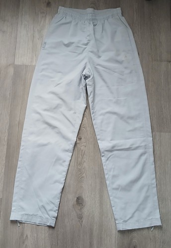 Vintage 90s adidas tracksuit - vintage,