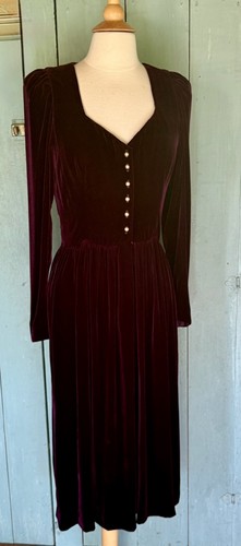 Vtg liz claiborne - liz,