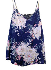 MATALAN LADIES DREAM FLORAL