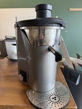 Zumex Multifruit Centrifugal