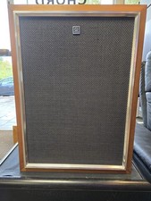 Pioneer CS-53 Large Bookshelf Loudspeakers (pair)