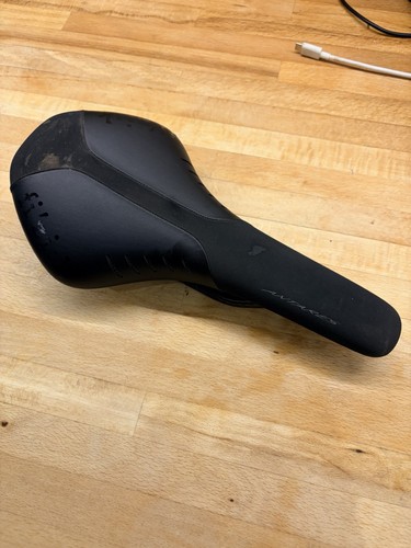 Fizik antares racing - fizik, cycle