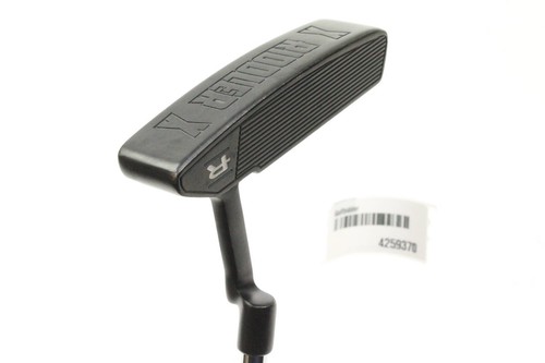 Guerin rife riddler golf club - guerin,