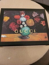 Gucci Purse/wallet. Never