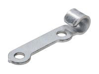 CPI SX 50 Reinforced Clutch