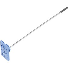 Car Parking Payment Rod