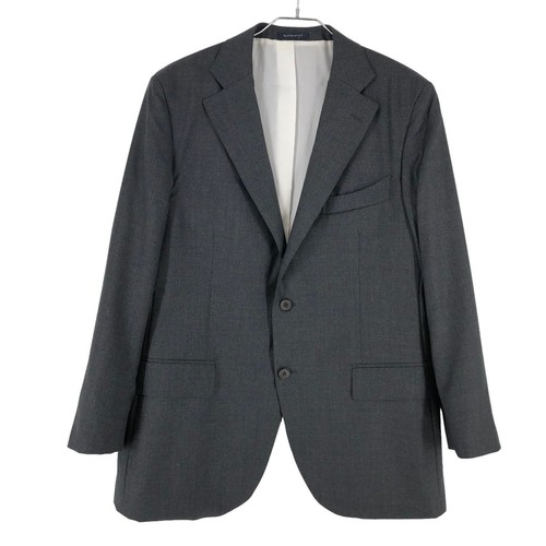 Suitsupply spalla single - suitsupply,
