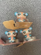 Littlest Pet Shop Blind Box