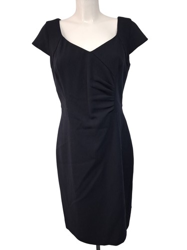Hobbs sheath dress women - sheath,