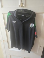 Vintage Federation of Ireland
