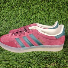 Adidas Originals Gazelle