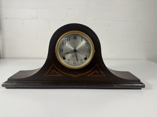 Antique 1920s sessions number - antique,