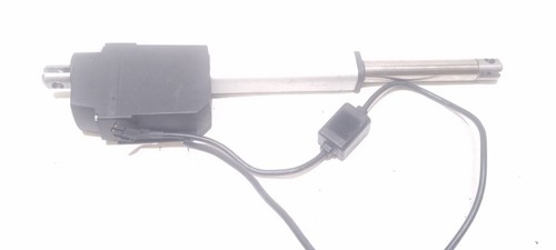 Tilt ram actuator part