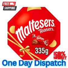 Maltesers Teasers Chocolate