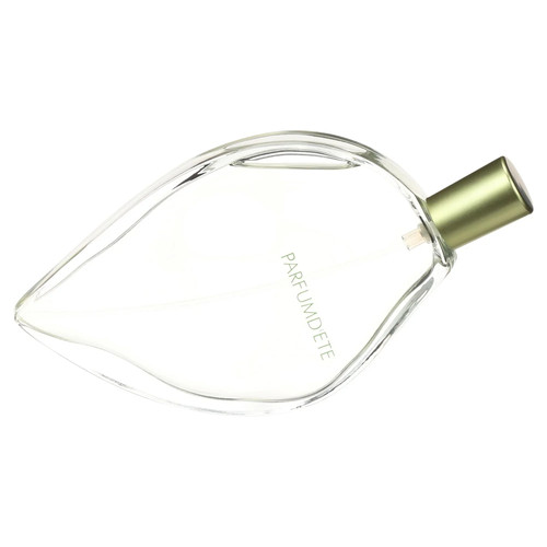 Kenzo parfum ete - , eau