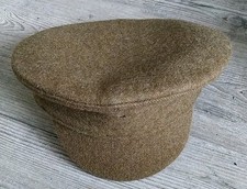 Original Vintage British Army