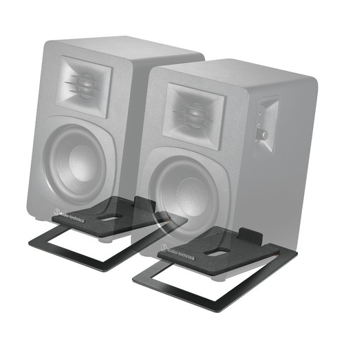 Audio technica st3 - technica, at-st3