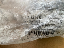 Chaffoteaux Britony Combi SE