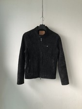 Rare Levi’s Made & Crafted