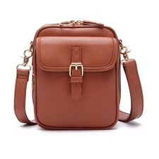 Women's Crossbody Bag PU