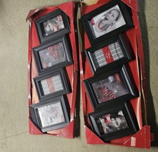 Brand new photo frames –