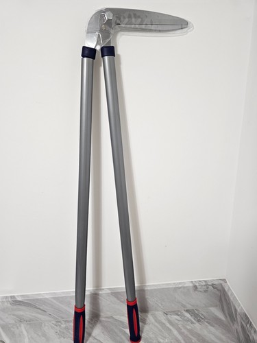 Spear jackson edging shears - edging,