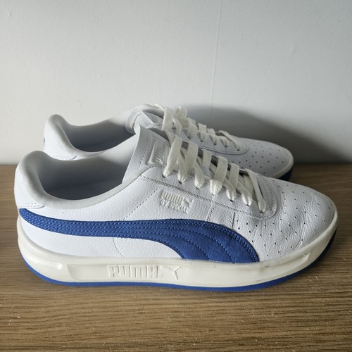 Men puma special trainers - men's,