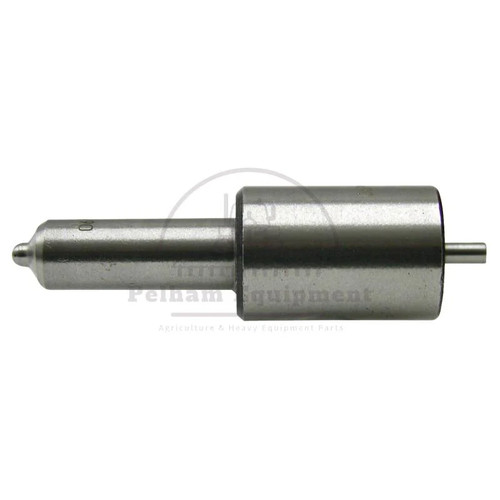 Injection nozzle dlla150s690 - nozzle,
